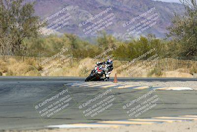 media/Mar-12-2022-SoCal Trackdays (Sat) [[152081554b]]/Turns 2 and 1 Exit (1pm)/